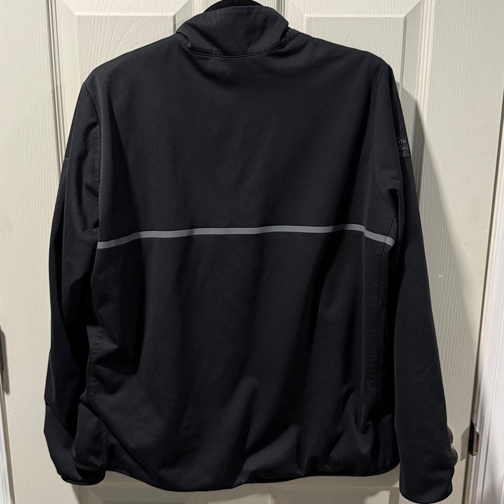 Nike Golf Jacket - Picture 5 of 5
